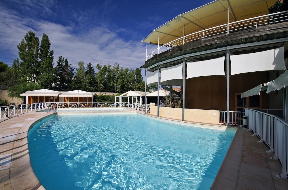 Hotel Phoebus Garden Spa 44/69