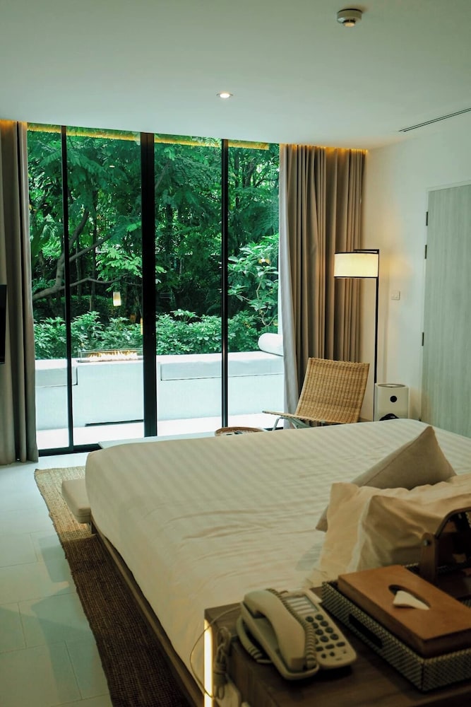 K Maison Lanna Boutique Hotel-SHA Plus Certified 12/50