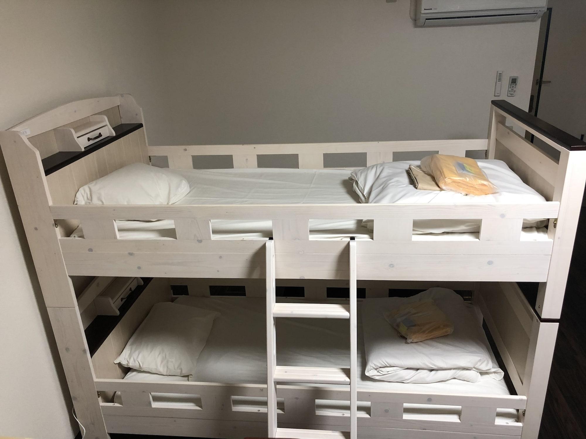 Ace Inn Asakusa 33/41