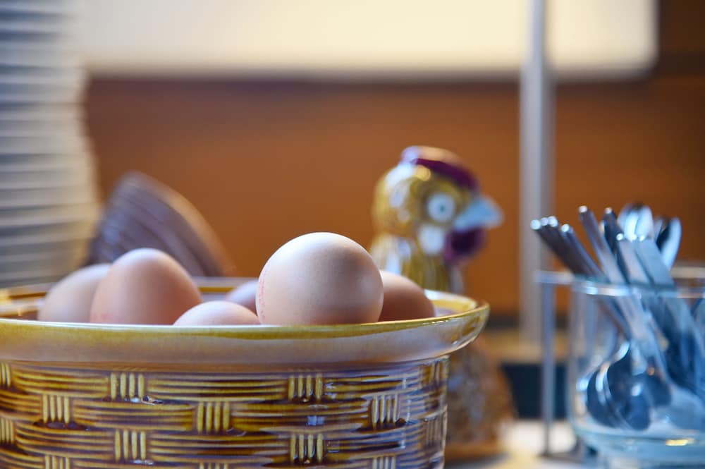 Schlosshotel - Self Check-In Hotel am Schlosspark 22/47