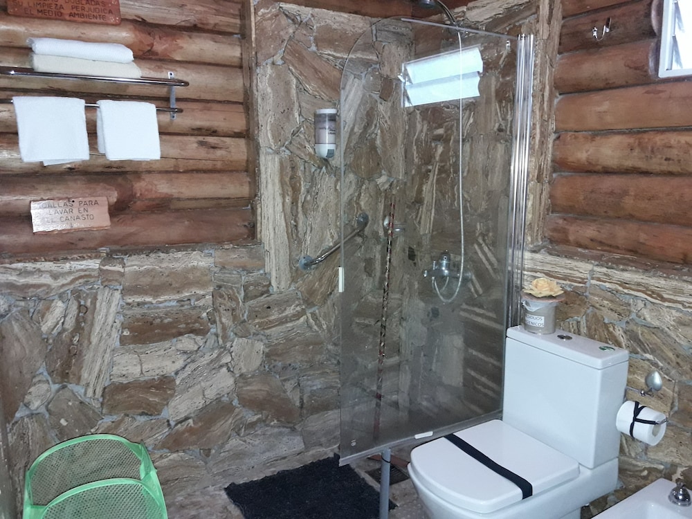 Pualy Resort And Spa 23/72