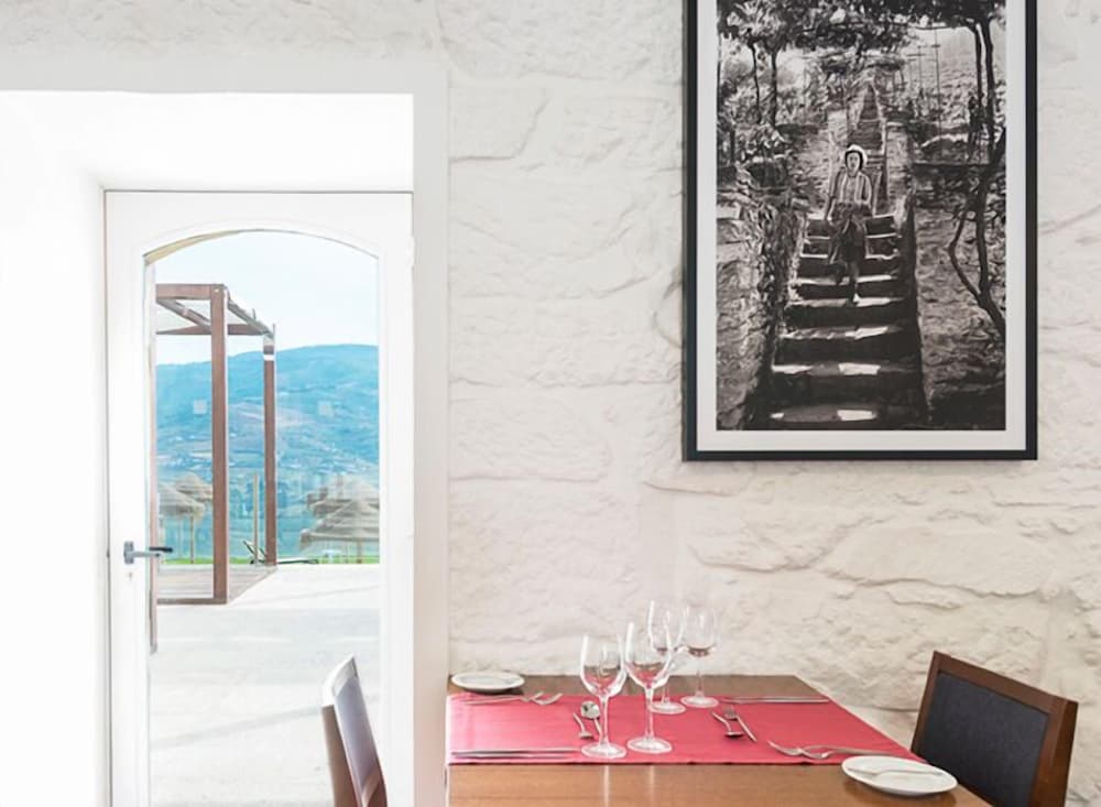 Douro Scala Hotel 28/35