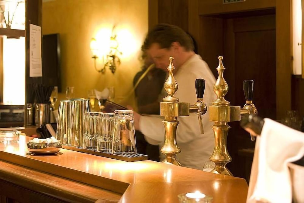 Zum Goldenen Ochsen 25/50