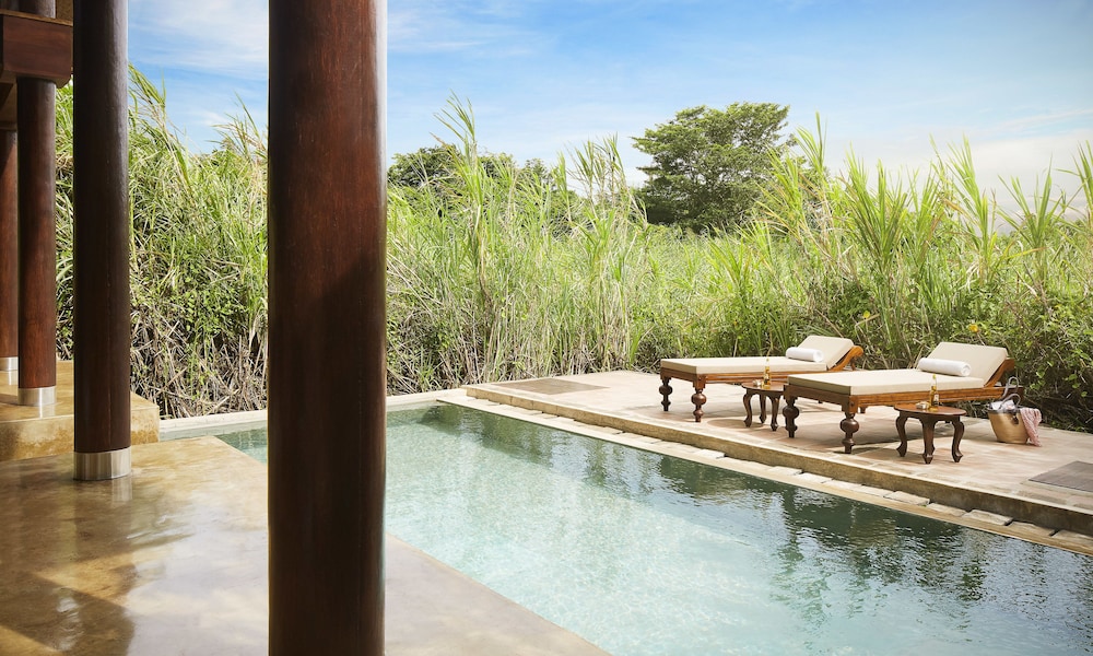 Jetwing Vil Uyana, A Luxury Reserve & Sigiriya 60/61