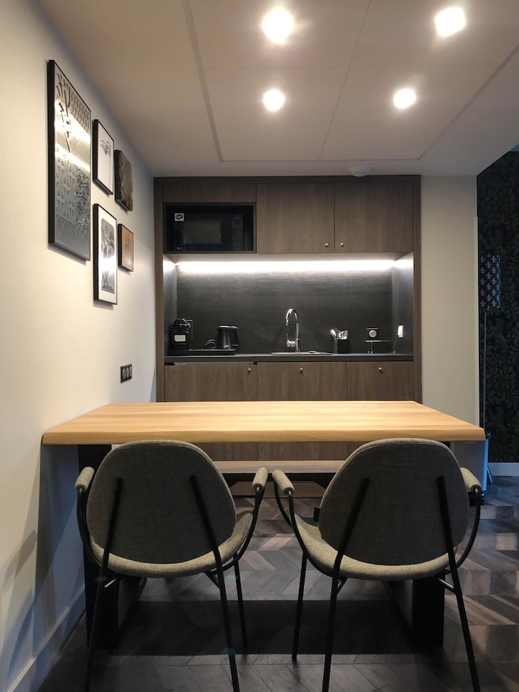 Best Western Plus Le Conquerant Rouen Nord 62/66