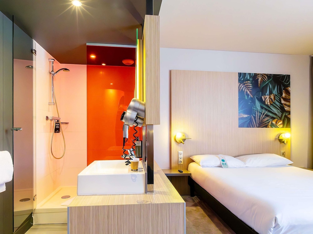 Ibis Styles Troyes Centre 11/40