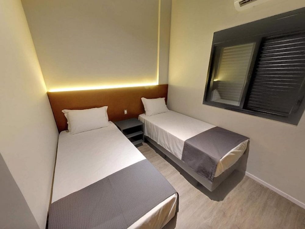 BEST GUEST HOTEL 15/72