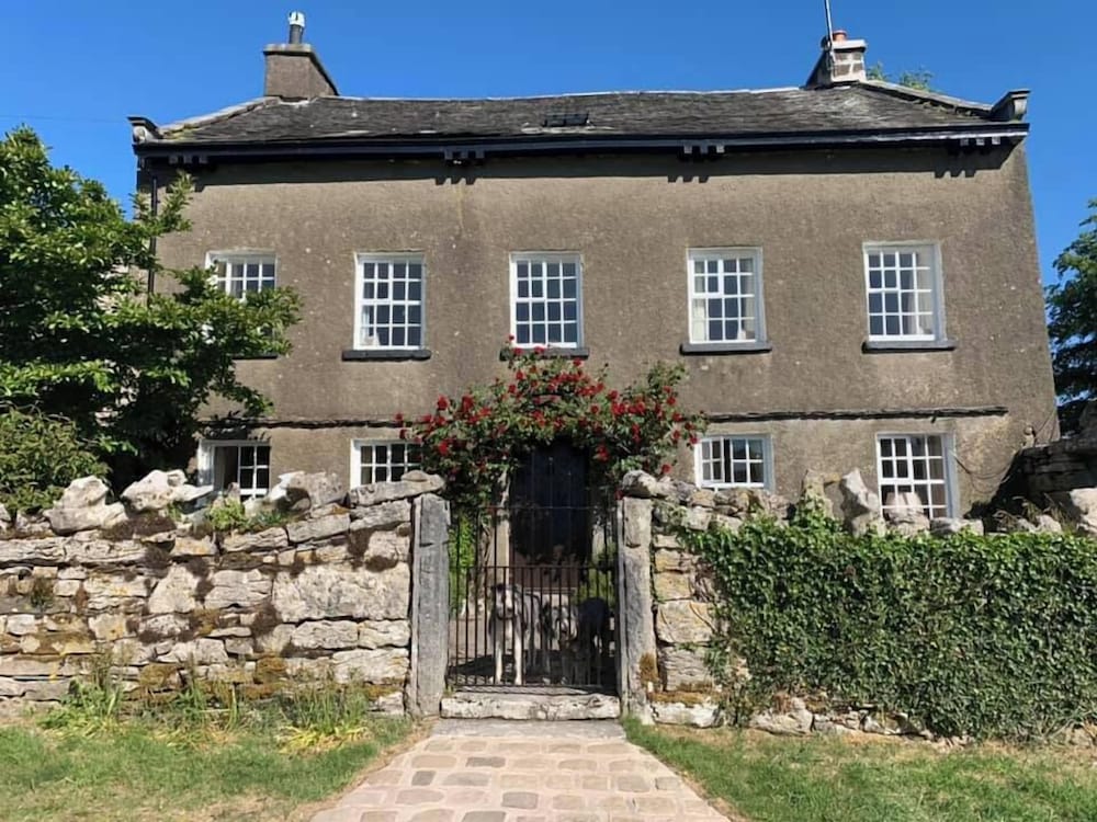 Beech Hill House B & B 43/50