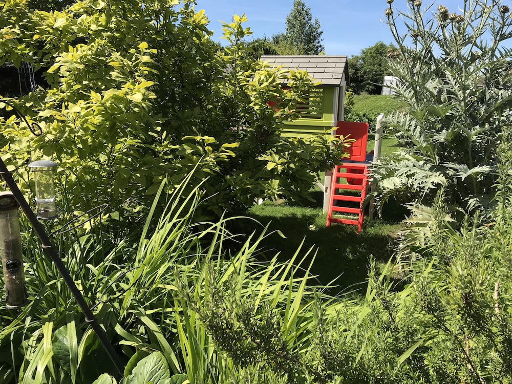 Bridge Farm Guesthouse 24/50