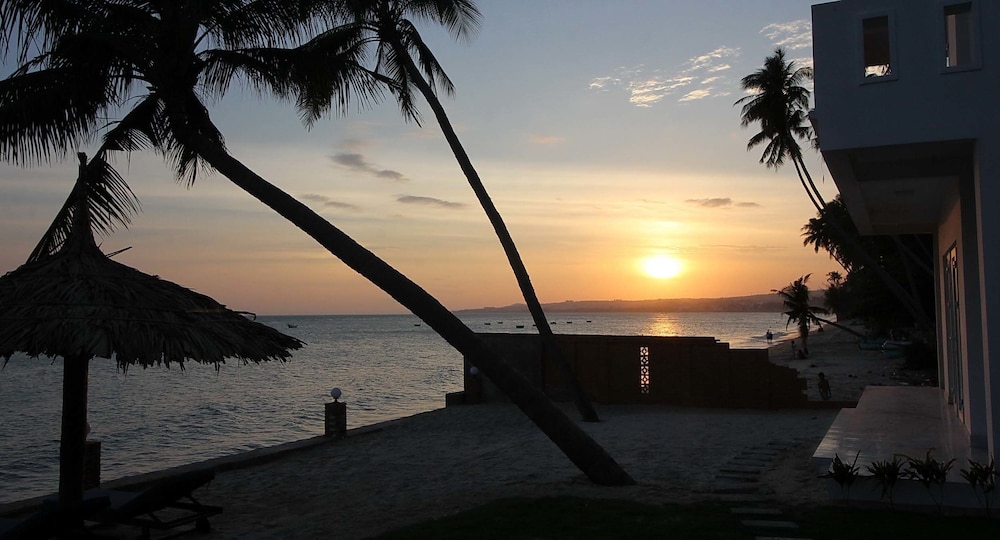 Ocean Place Mui Ne Resort 61/72