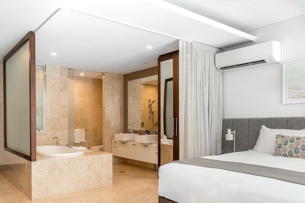 Oaks Casuarina Santai Resort 19/51