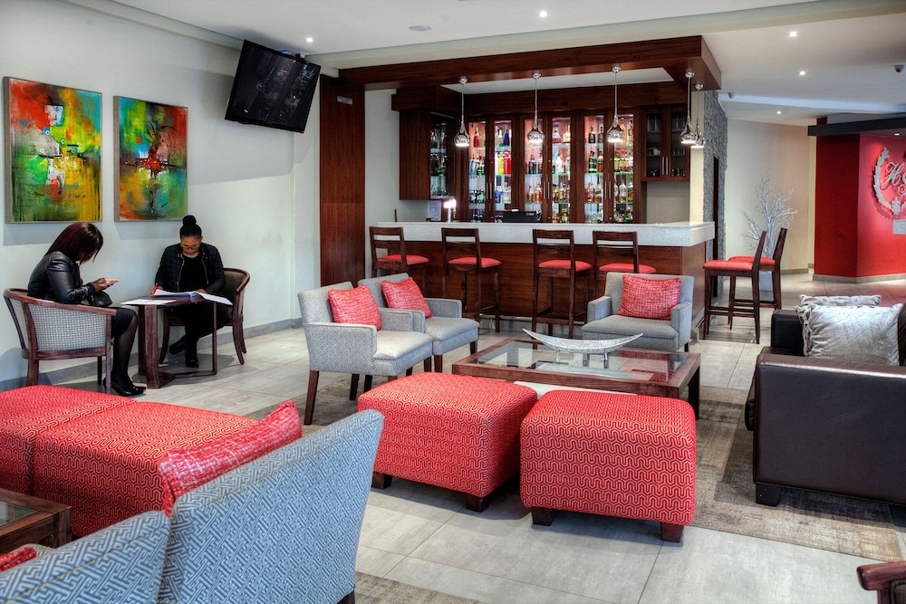HOTEL SAVOY 27/50