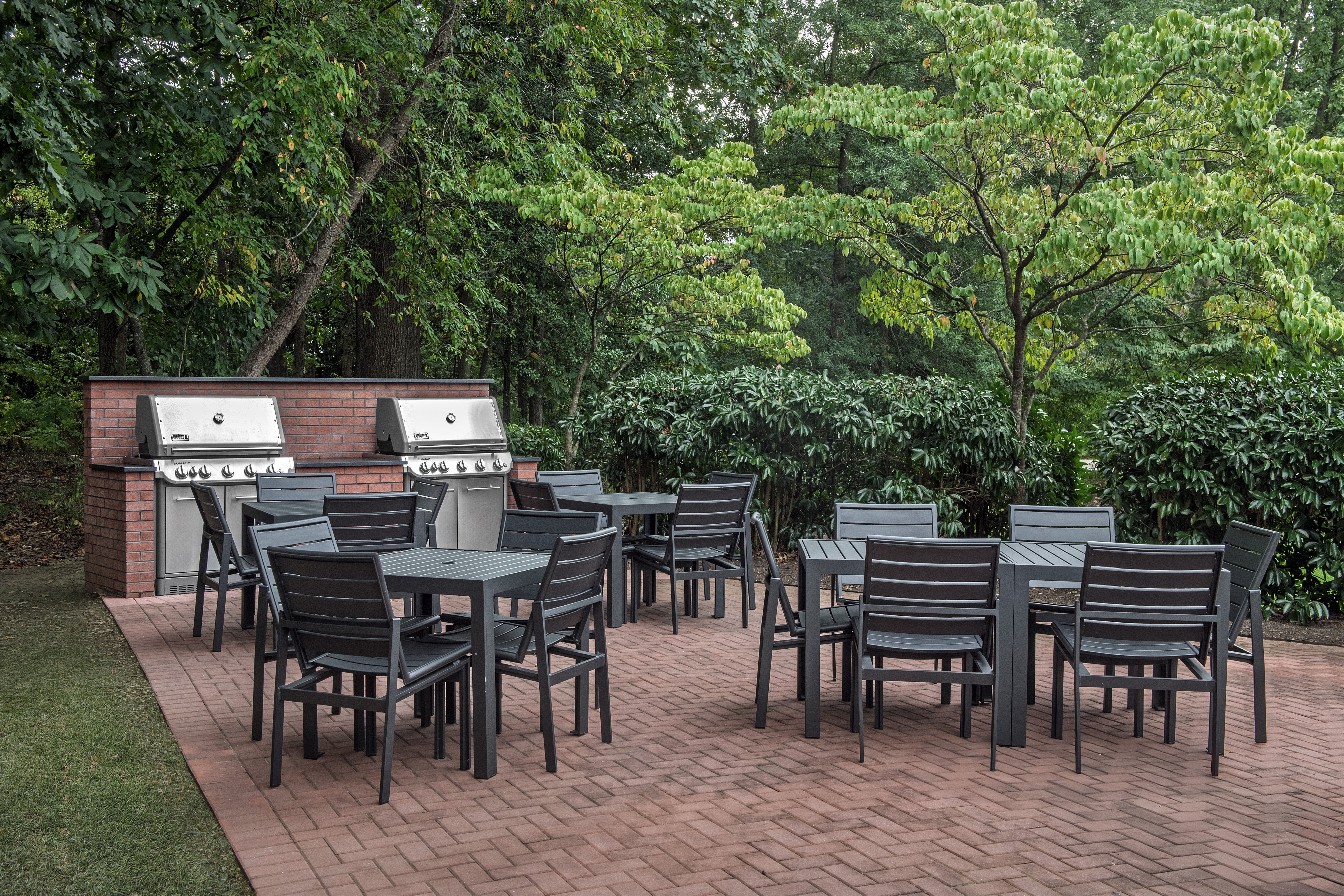 Candlewood Suites Annapolis by IHG 27/44