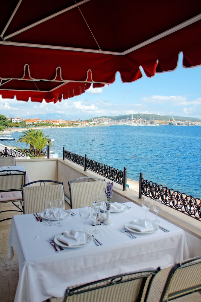 All Inclusive Hotel Val 31/50