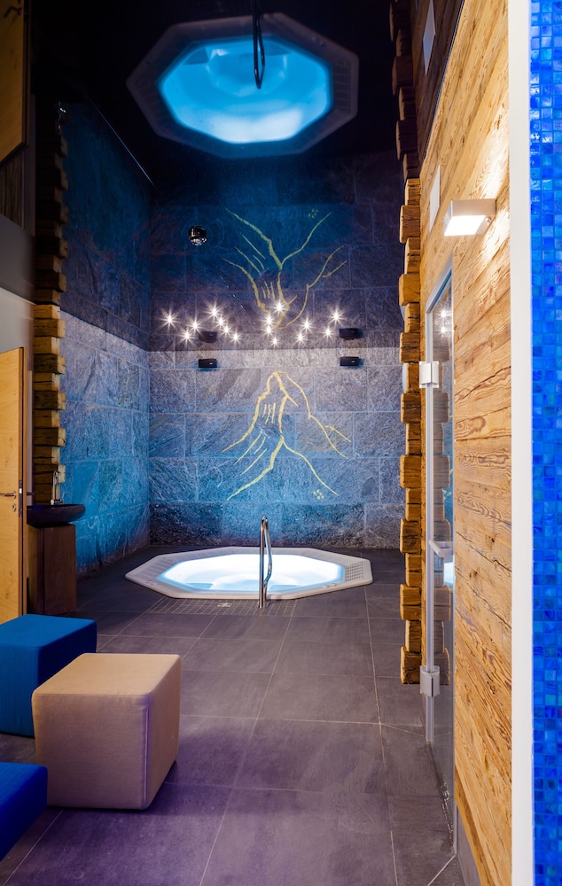 Matthiol Serviced Apartments 24/50