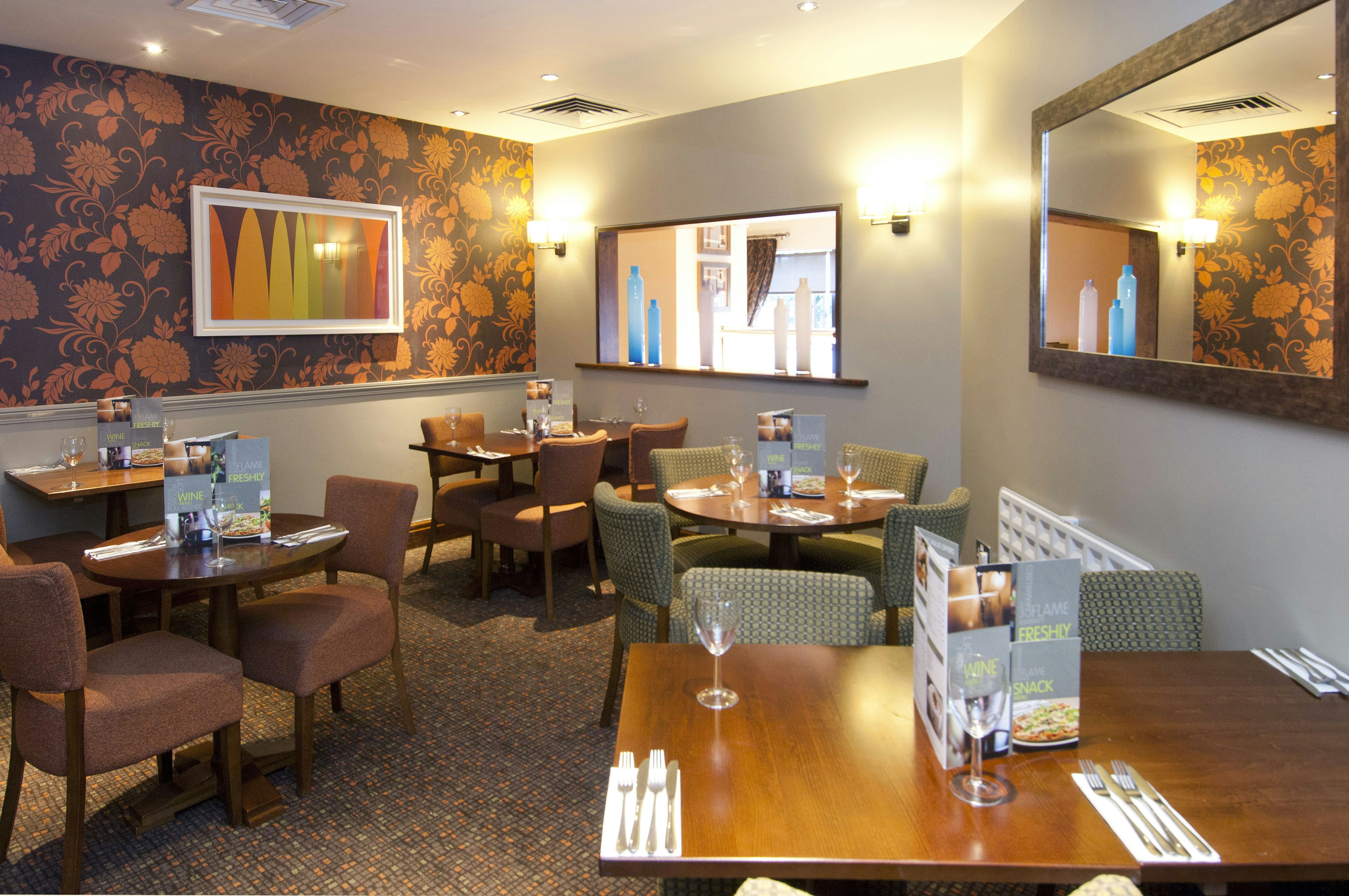 Premier Inn London Wembley Park 24/31