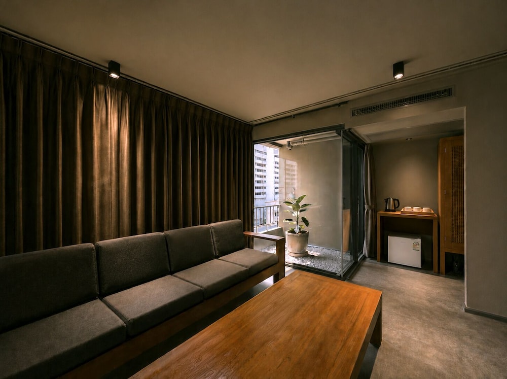 Centric Place Hotel 45/66