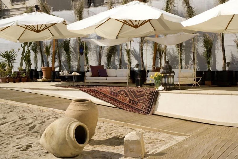 Siracusa Resort Musciara 9/72