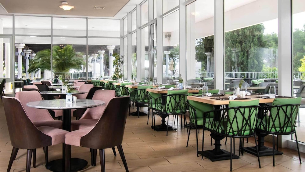 Amadria Park Beach Hotel Niko 31/50
