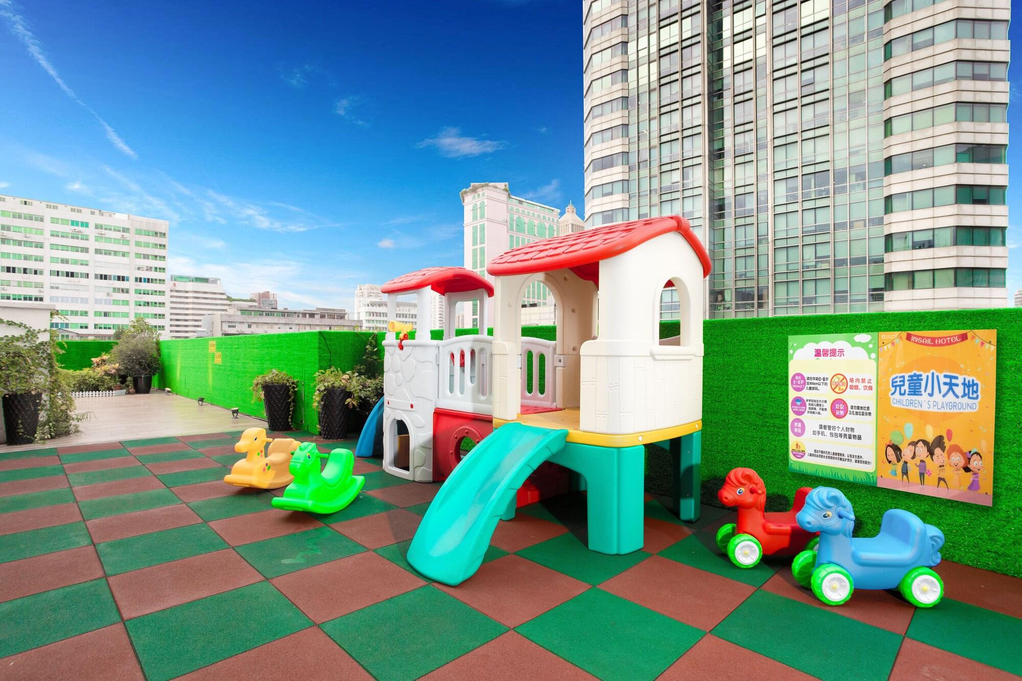 Vienna Hotel (Guangzhou Beijing Road Pedestrian Street Big Buddha Temple) 30/38