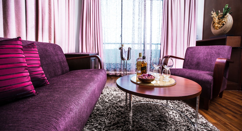 Salana Bouqitue Hotel 26/37