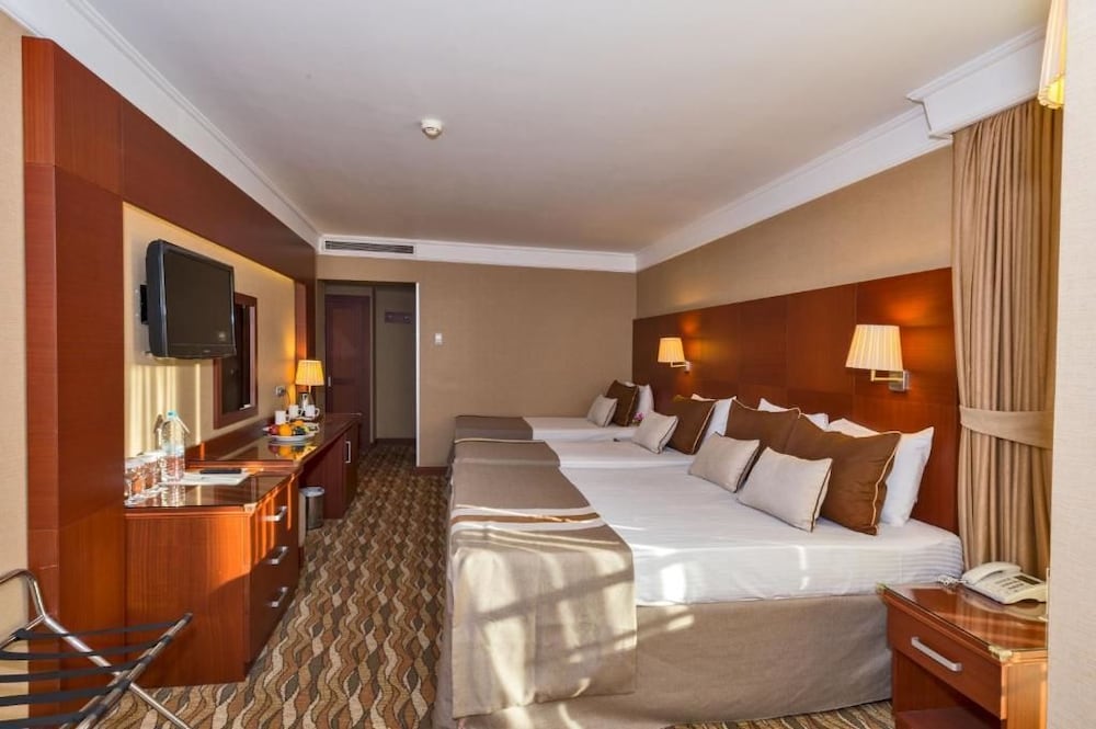 Vicenza Hotel 18/67