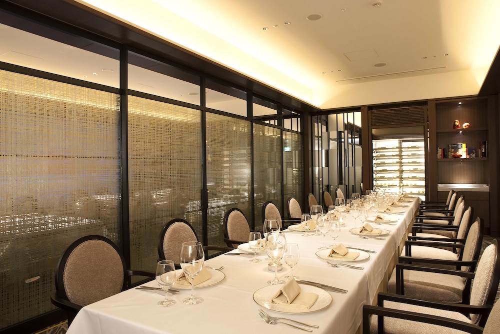 Kanazawa Tokyu Hotel 31/50
