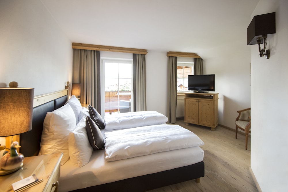 Alpstay - Hotel Acadia - Adults Only 12/64