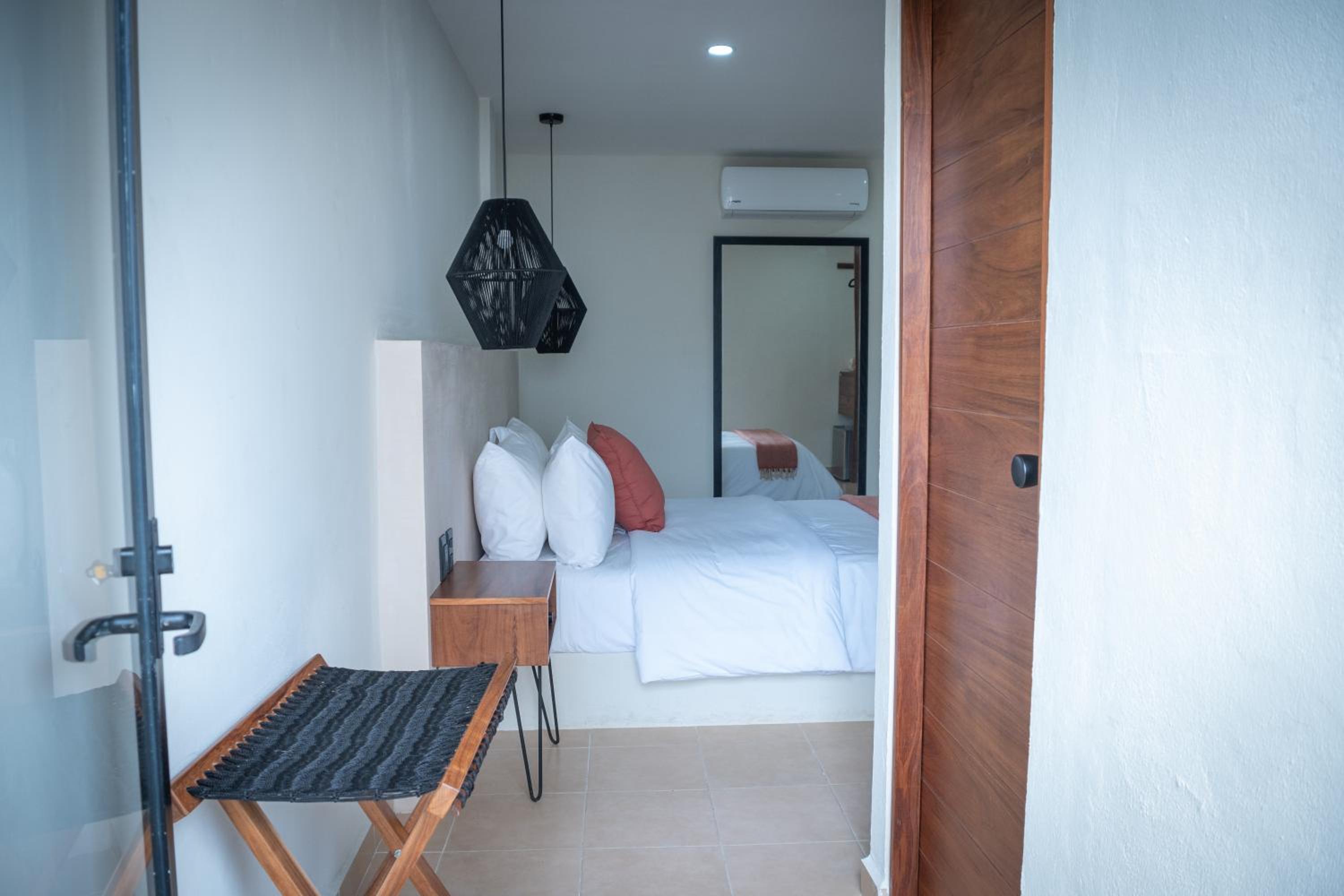 Casa Rodina 23/47