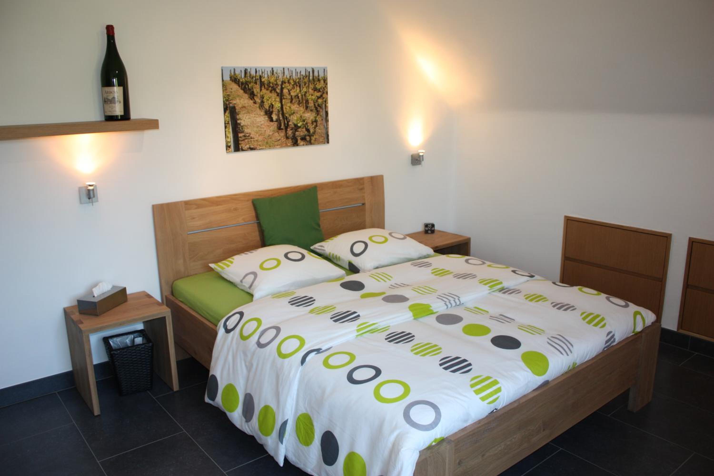 Hotel Gasthof Kapelhof 15/50