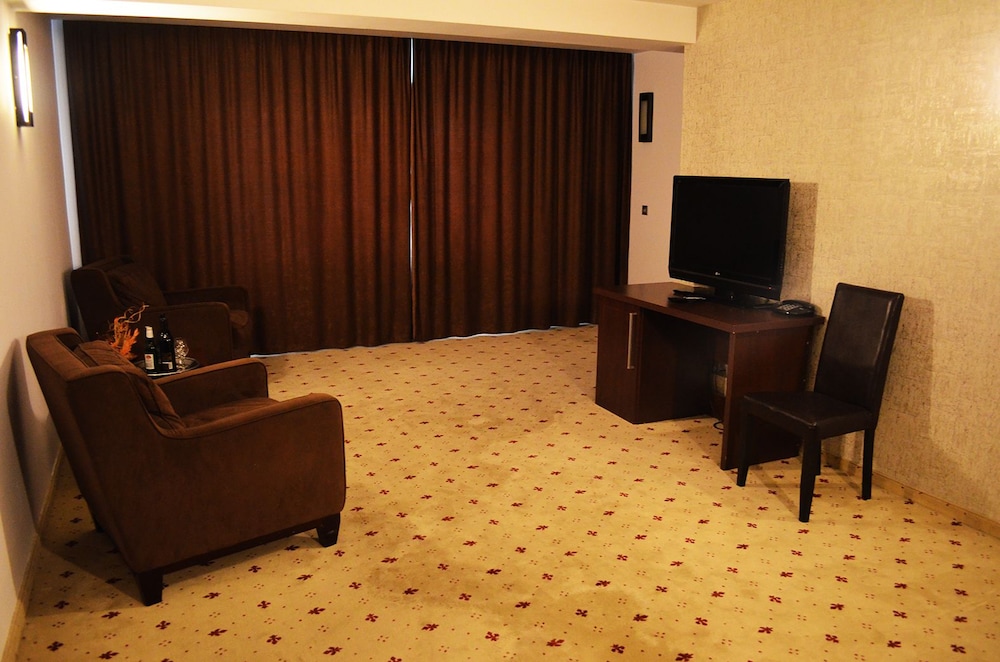 Hotel Premier Sibiu 19/23