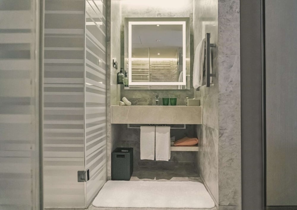 East Beijing Hotel 55/55