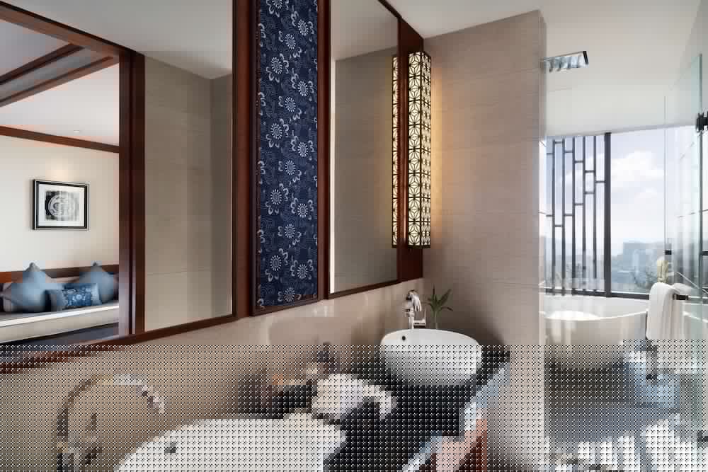 ANANTARA GUIYANG RESORT 28/66