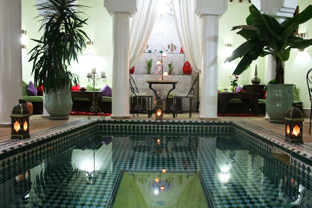 Riad Alida 23/50