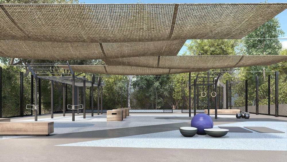 Hyatt Ziva Corfu 45/76
