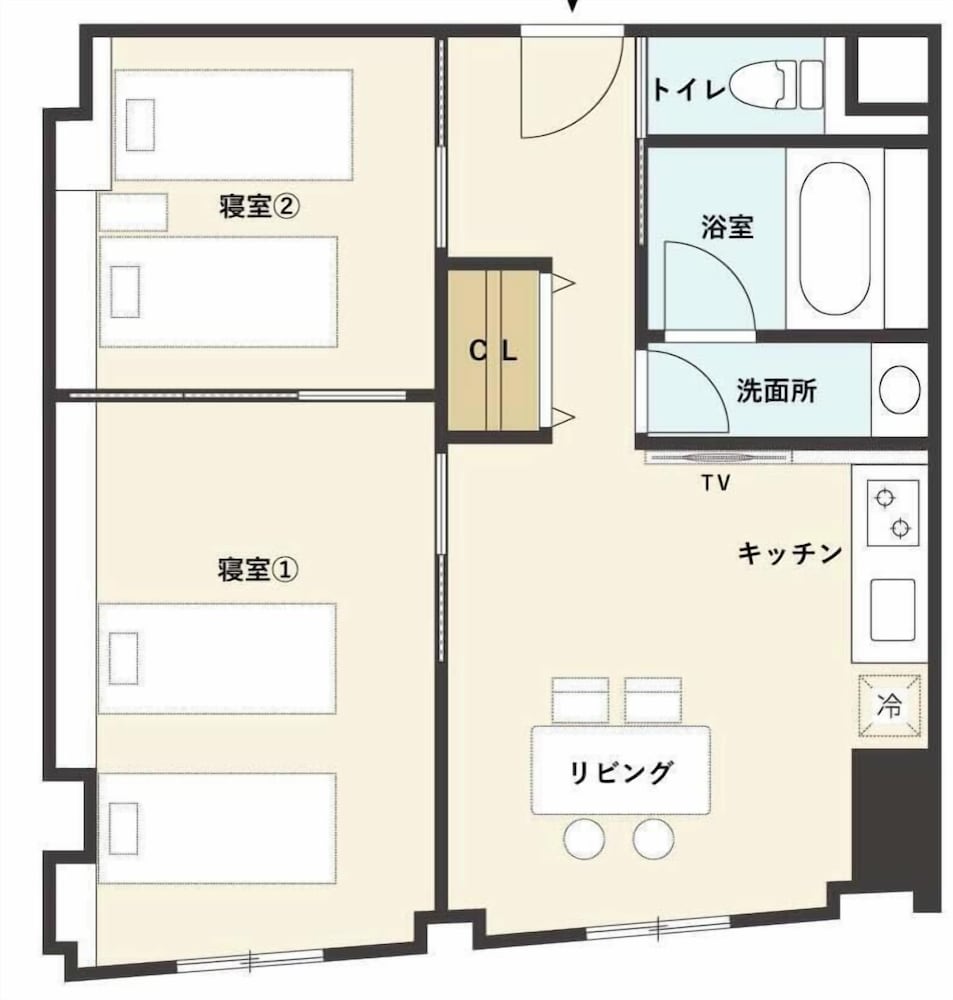 Hotel S-Presso Central 3/42