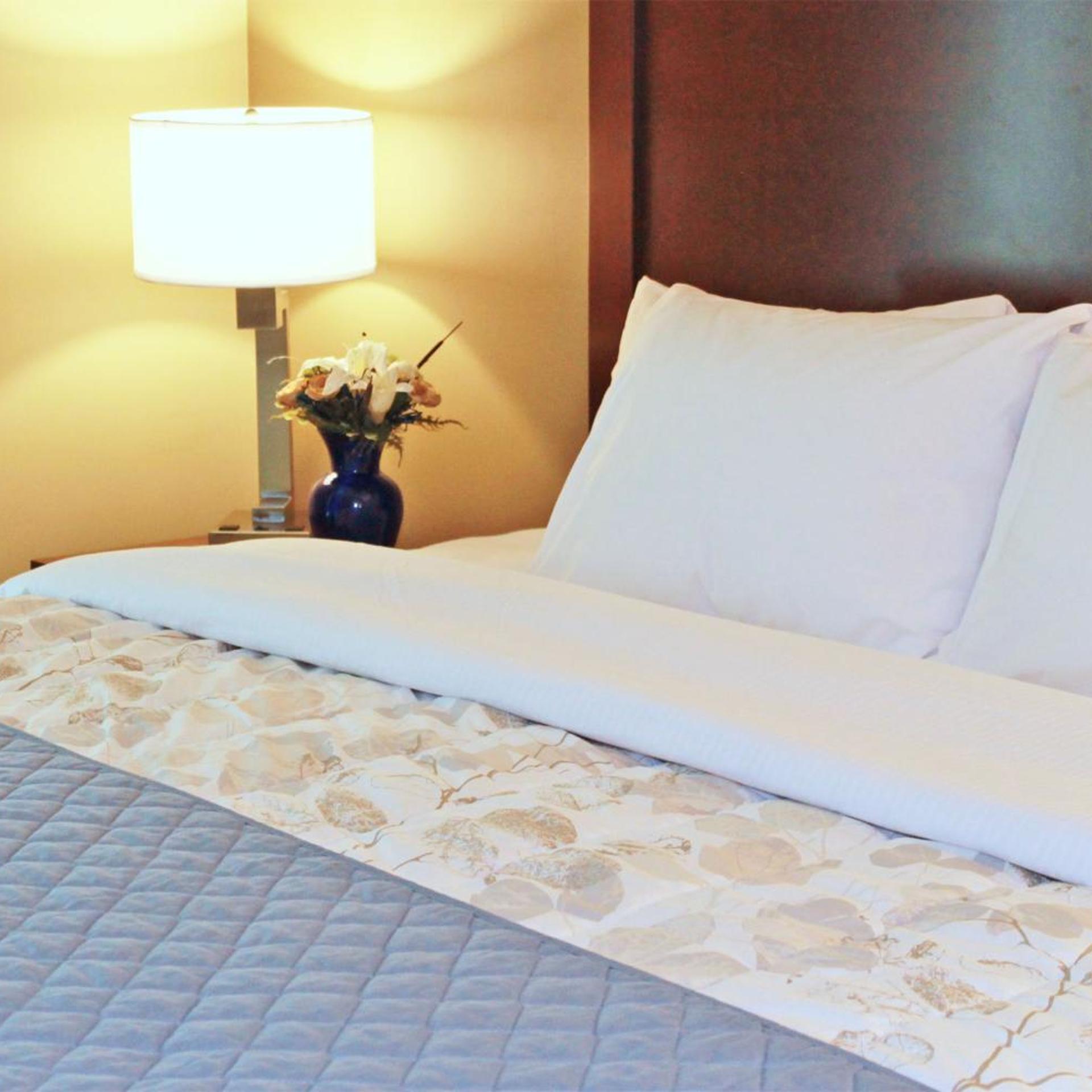 Heartland Inn and Suites 16/50