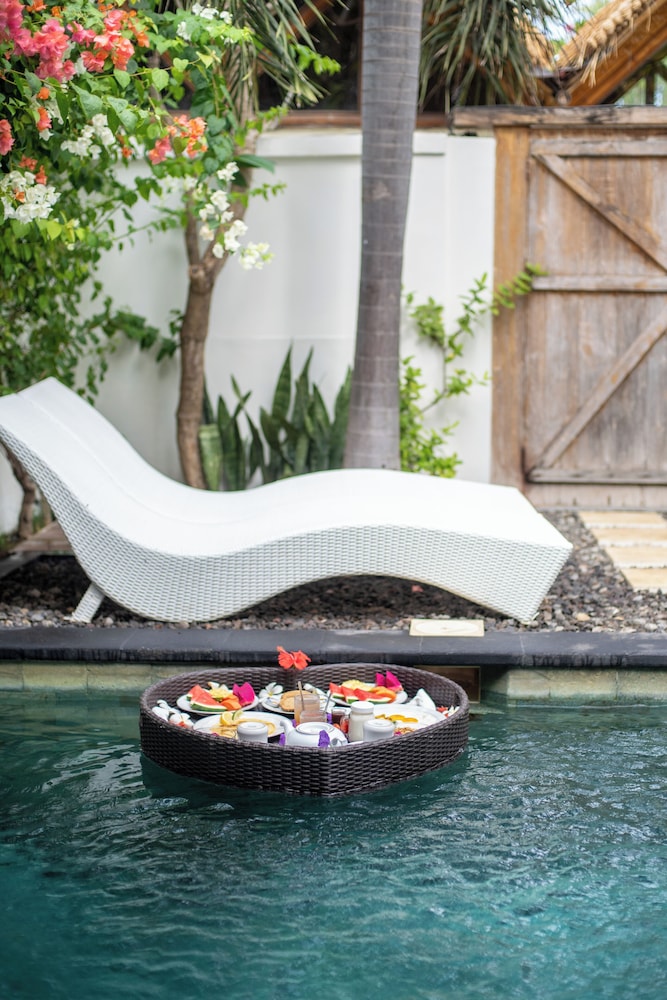Akasia Villas 36/50
