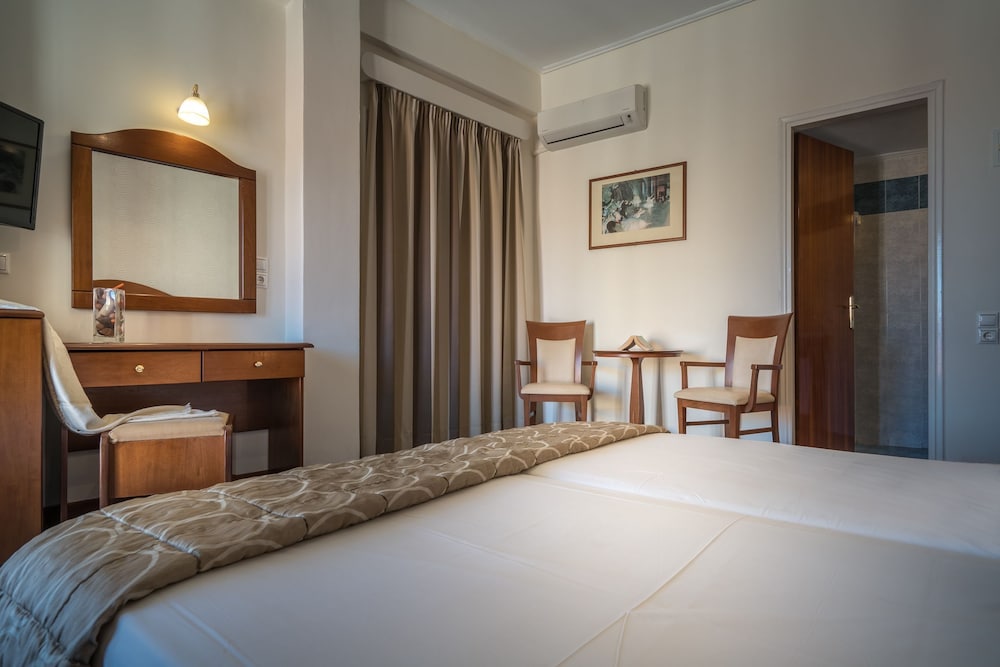 Diana Hotel Zakynthos 22/45