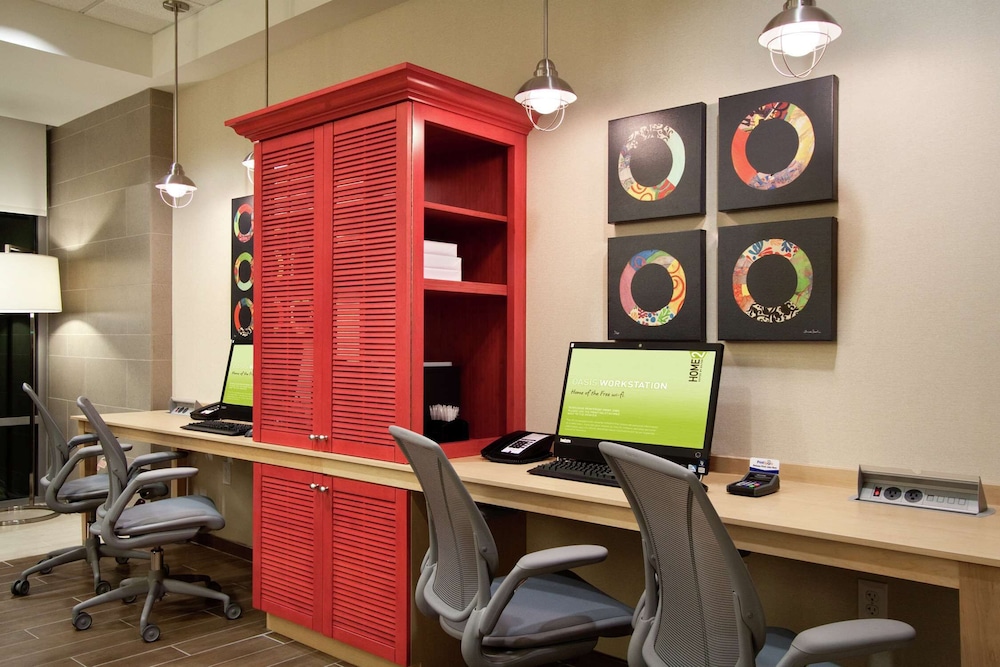 work_area