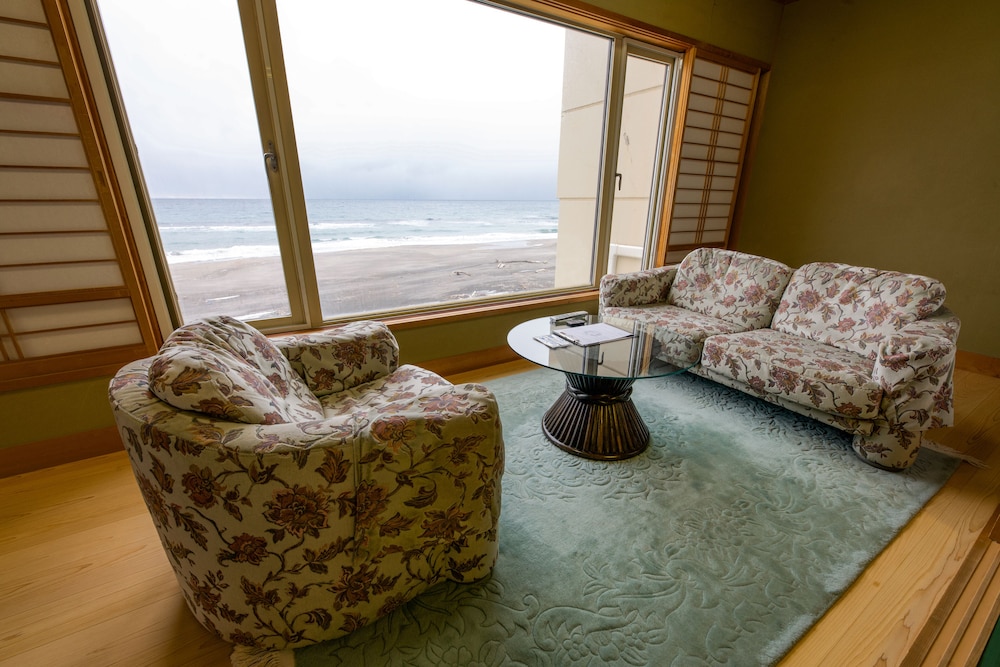 Kappo Ryokan Wakamatsu 50/72