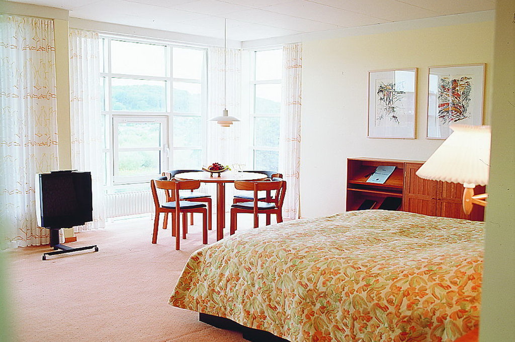 Vejle Center Hotel 19/34