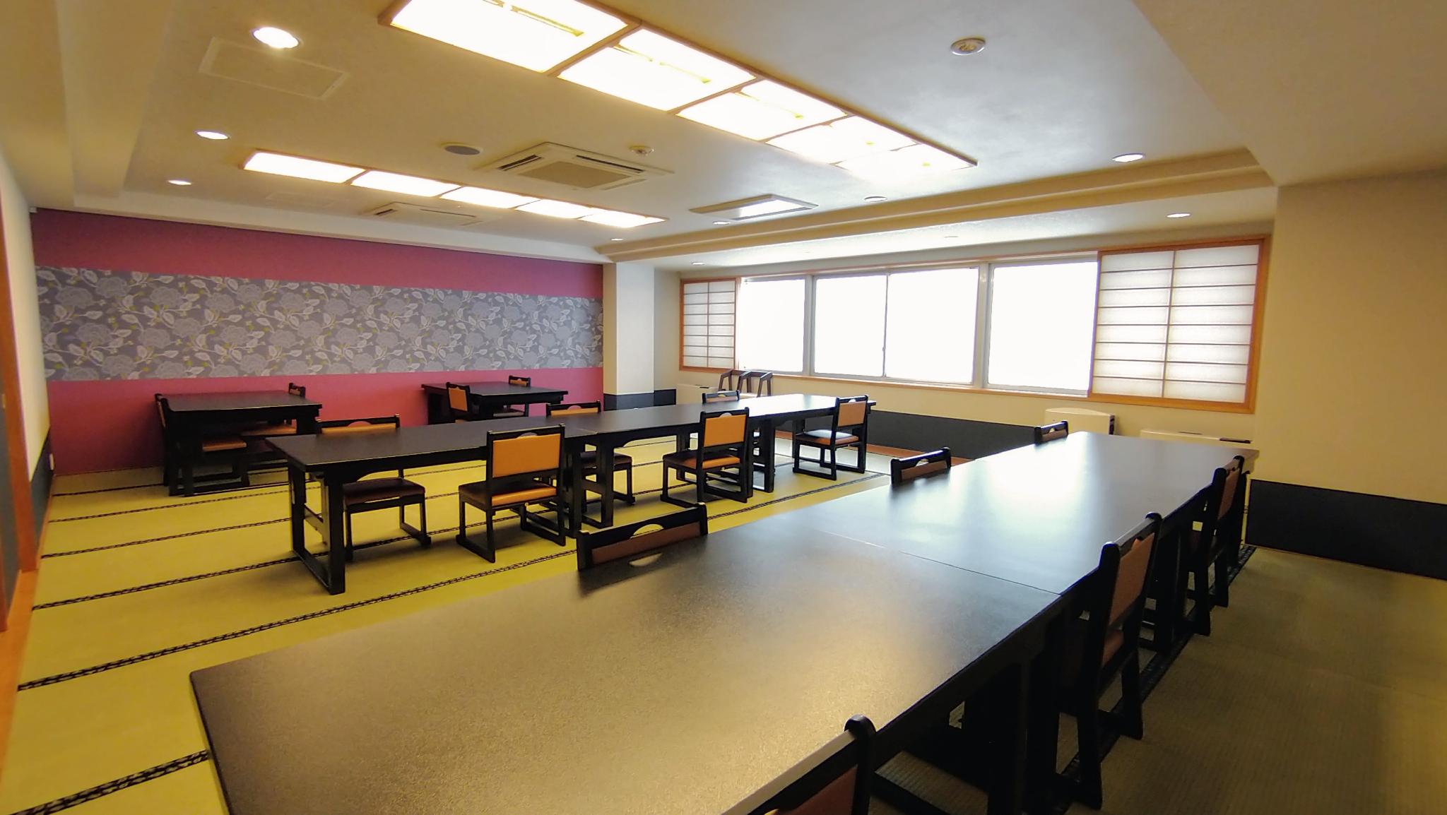 Rishiri Fuji Kanko Hotel 51/62