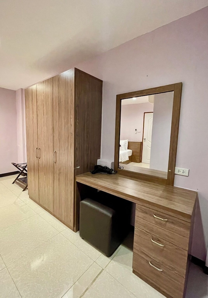 Sampheng Apartment 10/45