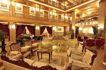 KERME OTTOMAN PALACE 32/68