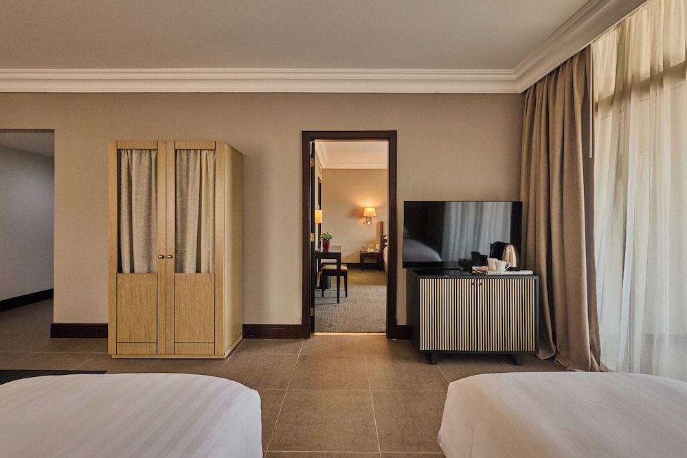 Portemilio Hotel & Resort 33/76
