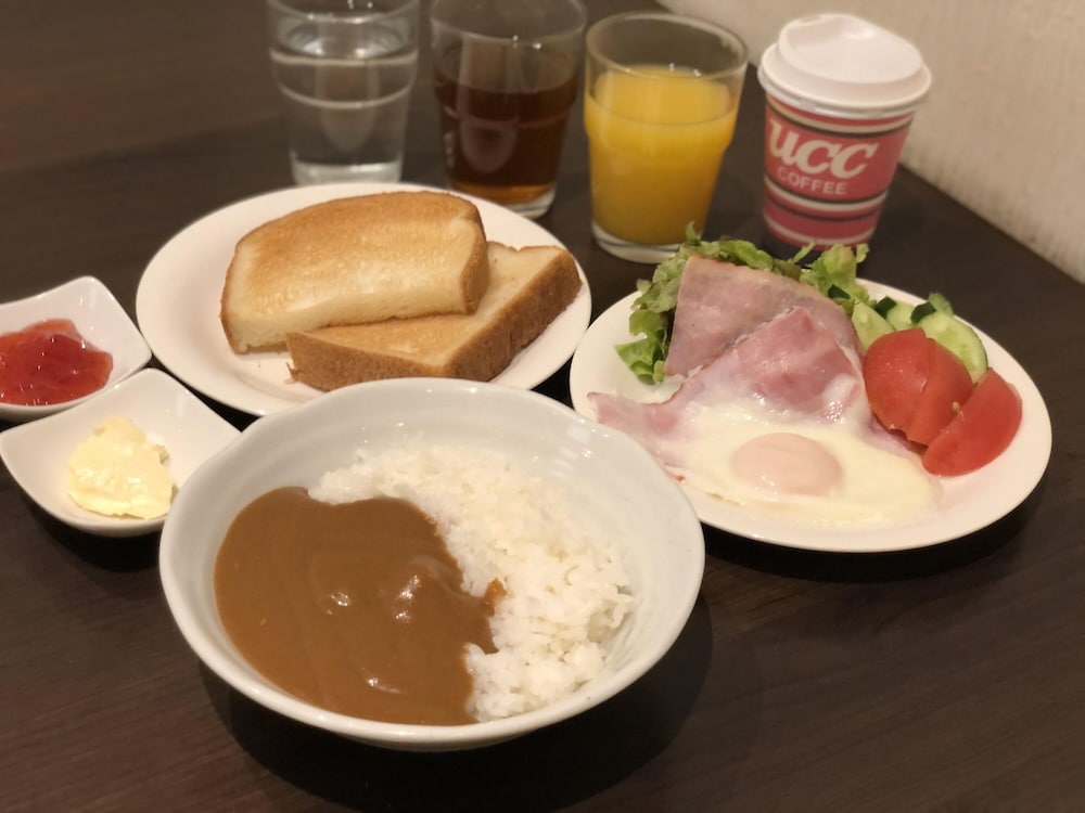 APA HOTEL KAGOSHIMA TENMONKAN 33/48