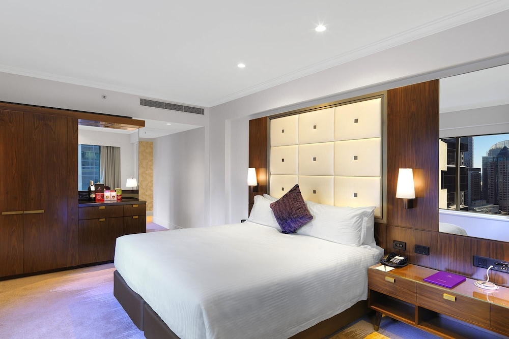 Amora Hotel Jamison Sydney 10/50