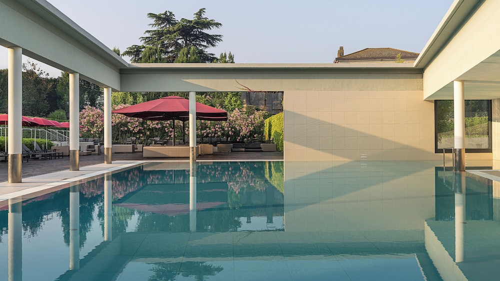 Move Hotels Venezia Nord 41/77
