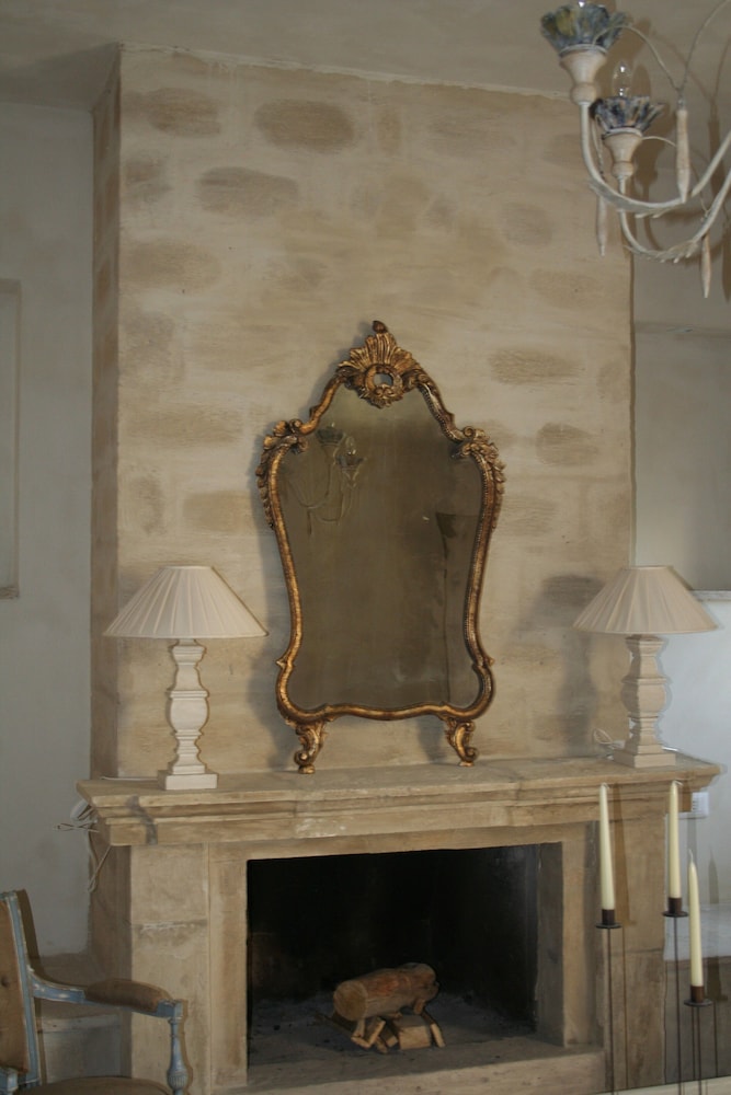 Castello Camemi 11/69